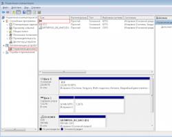 Windows (виндовс, система) не видит флешку, ошибка драйвера WPD Драйвер тома файловой системы wpd код 10