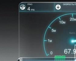 Способы увеличения скорости интернет соединения на компьютере Как увеличить использование сети на windows 10