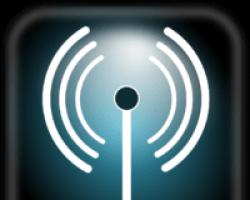 Как настроить Wi-Fi роутер дома самостоятельно: хитрости подключения Как настроить подключение к интернету через wifi роутер